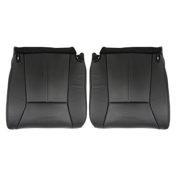 Dodge Ram 2500 3500 2001 | Funda de asiento de recambio OEM