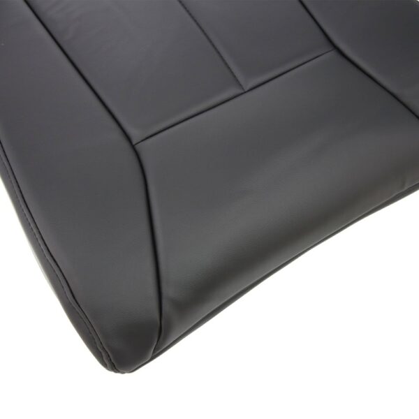 Dodge Ram 2500 3500 2001 | Funda de asiento de recambio OEM