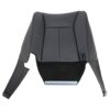 Dodge Ram 2500 3500 2001 | Funda de asiento de recambio OEM