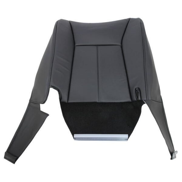 Dodge Ram 2500 3500 2001 | Funda de asiento de recambio OEM
