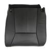 Dodge Ram 2500 3500 2001 | Funda de asiento de recambio OEM