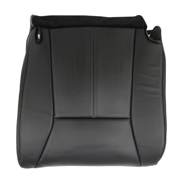 Dodge Ram 2500 3500 2001 | Funda de asiento de recambio OEM