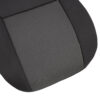 Dodge Ram PromasterCity 2015-2022 | Housse de siège de remplacement OEM