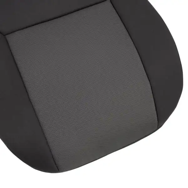 Dodge Ram PromasterCity 2015-2022 | Funda de asiento de recambio OEM