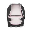 Dodge Ram PromasterCity 2015-2022 | Housse de siège de remplacement OEM
