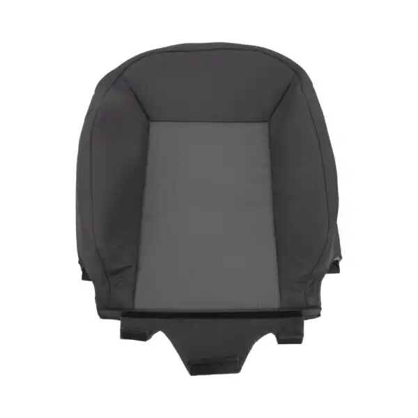 Dodge Ram PromasterCity 2015-2022 | Funda de asiento de recambio OEM