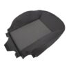 Dodge Ram PromasterCity 2015-2022 | Housse de siège de remplacement OEM