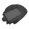 Dodge Ram PromasterCity 2015-2022 | Funda de asiento de recambio OEM