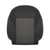 Dodge Ram PromasterCity 2015-2022 | Housse de siège de remplacement OEM