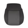 Dodge Ram PromasterCity 2015-2022 | Housse de siège de remplacement OEM