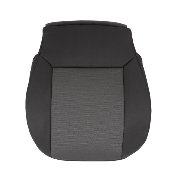 Dodge Ram PromasterCity 2015-2022 | Housse de siège de remplacement OEM