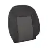 Dodge Ram PromasterCity 2015-2022 | Funda de asiento de recambio OEM