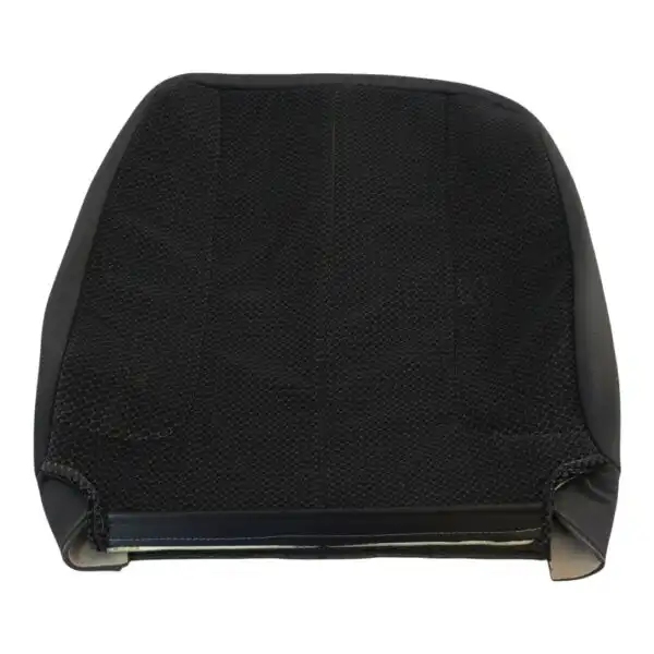Dodge Ram 1500 ST 2002-2005 | Funda de asiento de repuesto OEM (tela)