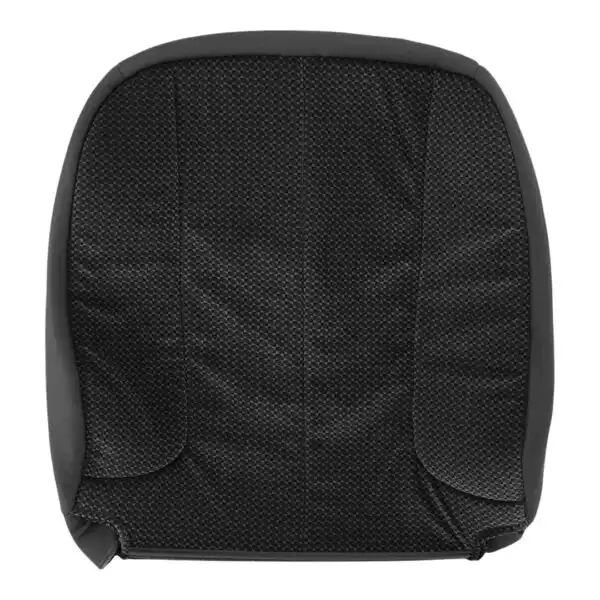 Dodge Ram 1500 ST 2002-2005 | Funda de asiento de repuesto OEM (tela)