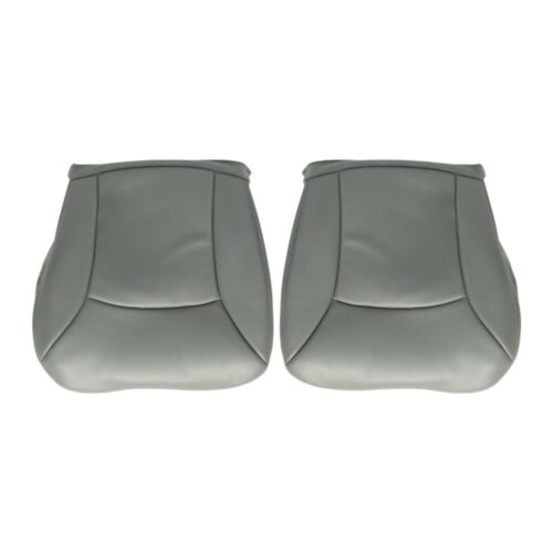 Ford E-150 2003-2008 | Funda de asiento de recambio OEM