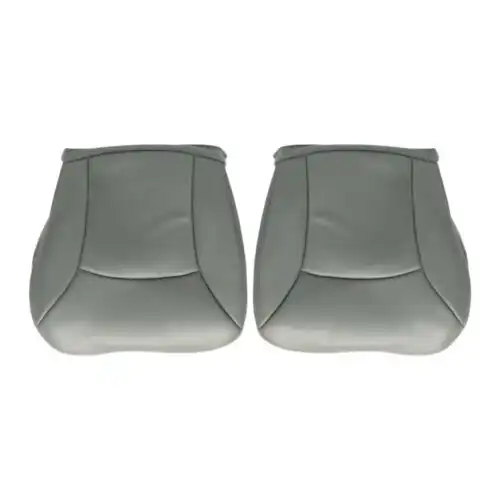 Ford E-150 2003-2008 | OEM-Replacement Seat Cover