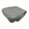 Ford E-150 2003-2008 | OEM-Replacement Seat Cover