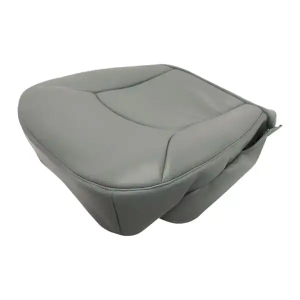 Ford E-150 2003-2008 | OEM-Replacement Seat Cover