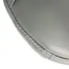 Ford E-150 2003-2008 | OEM-Replacement Seat Cover