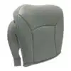 Ford E-150 2003-2008 | OEM-Replacement Seat Cover
