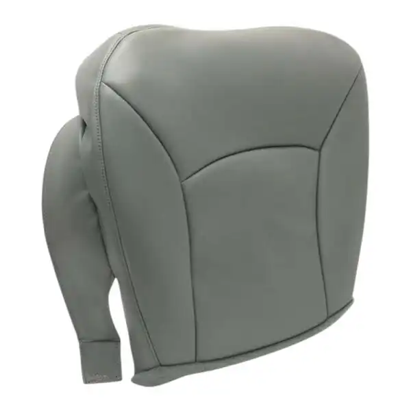 Ford E-150 2003-2008 | OEM-Replacement Seat Cover