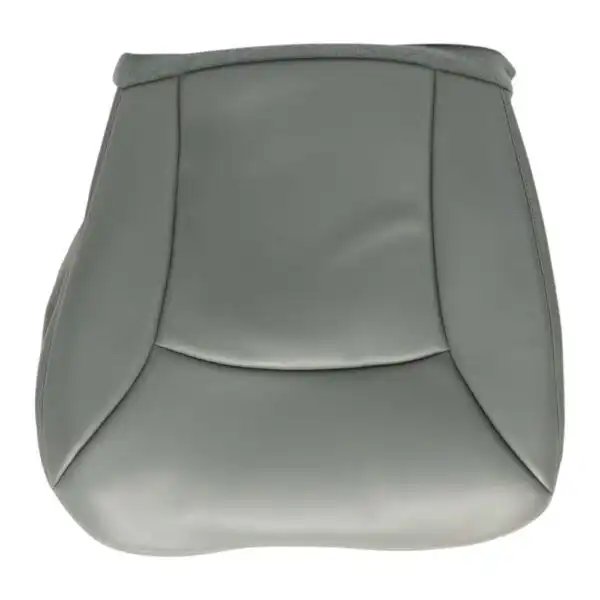 Ford E-150 2003-2008 | OEM-Replacement Seat Cover