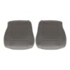 Ford E-150 2009-2014 | OEM-Replacement Seat Cover