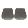Ford E-150 2009-2014 | Funda de asiento de recambio OEM