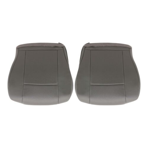 Ford E-150 2009-2014 | Funda de asiento de recambio OEM