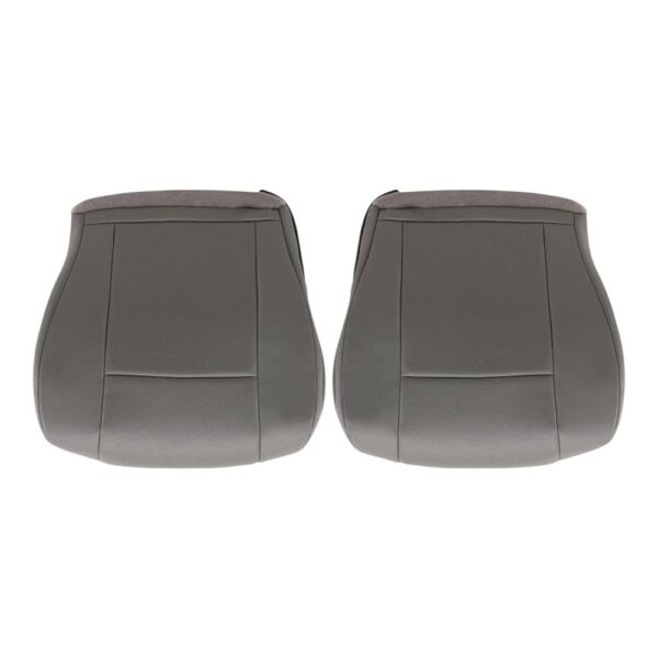 Ford E-150 2009-2014 | OEM-Replacement Seat Cover