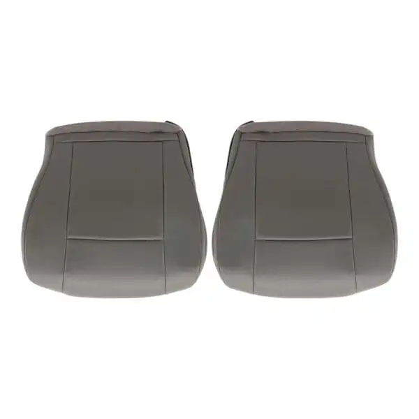 Ford E-150 2009-2014 | Funda de asiento de recambio OEM