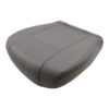 Ford E-150 2009-2014 | OEM-Replacement Seat Cover