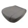 Ford E-150 2009-2014 | Funda de asiento de recambio OEM