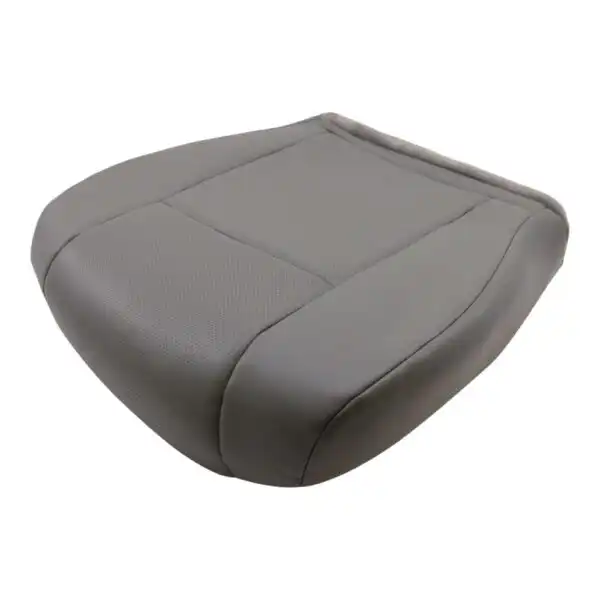 Ford E-150 2009-2014 | Funda de asiento de recambio OEM