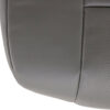 Ford E-150 2009-2014 | OEM-Replacement Seat Cover