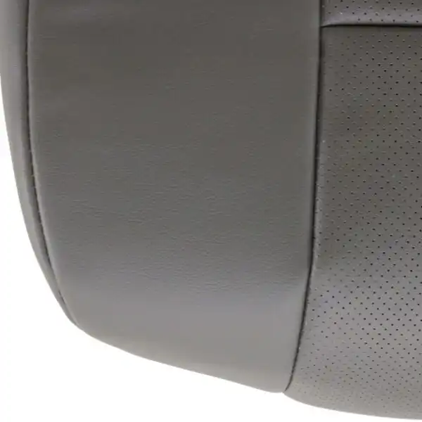 Ford E-150 2009-2014 | Funda de asiento de recambio OEM