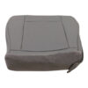 Ford E-150 2009-2014 | OEM-Replacement Seat Cover