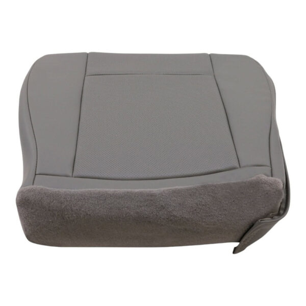 Ford E-150 2009-2014 | OEM-Replacement Seat Cover