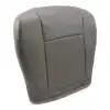 Ford E-150 2009-2014 | Funda de asiento de recambio OEM