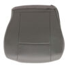 Ford E-150 2009-2014 | OEM-Replacement Seat Cover