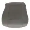 Ford E-150 2009-2014 | Funda de asiento de recambio OEM