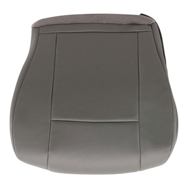 Ford E-150 2009-2014 | OEM-Replacement Seat Cover