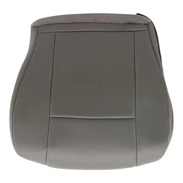 Ford E-150 2009-2014 | Funda de asiento de recambio OEM