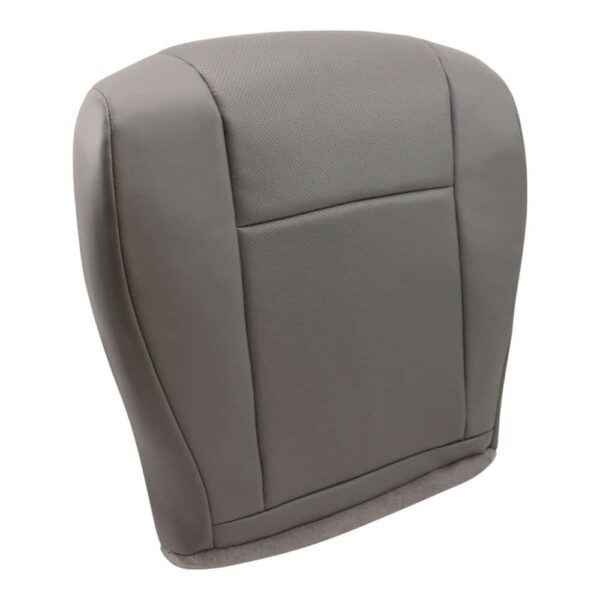 Ford E-150 2009-2014 | OEM-Replacement Seat Cover