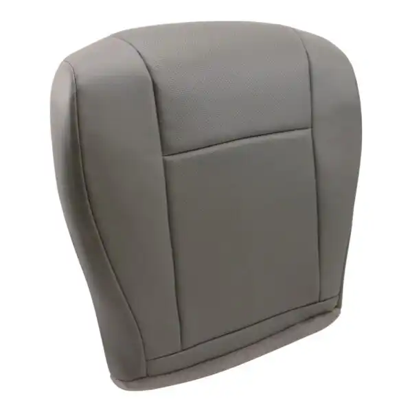 Ford E-150 2009-2014 | Funda de asiento de recambio OEM