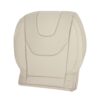 Ford Edge Titanium 2015-2021 | OEM-Replacement Seat Cover