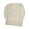 Ford Edge Titanium 2015-2021 | Funda de asiento de repuesto OEM