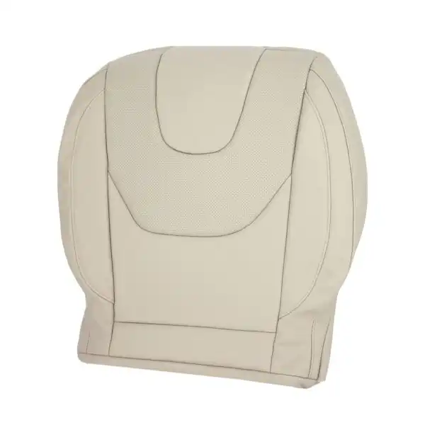 Ford Edge Titanium 2015-2021 | Funda de asiento de repuesto OEM