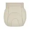 Ford Edge Titanium 2015-2021 | Funda de asiento de repuesto OEM