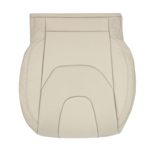 Ford Edge Titanium 2015-2021 | OEM-Replacement Seat Cover